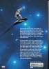 JOHN BUSCEMAS SILVER SURFER ARTISAN EDITION TP [9781684058853]